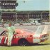 BOBBY ISAAC 1970