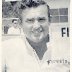 ELMO LANGLEY 1969