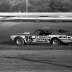 Bill Cantley # 75