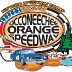 Historic Speedway Group