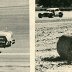 Oct. 13, 1972 issue of Gater Racing News -- Coverage of the 72 Race of Champions at Trenton, N.J.