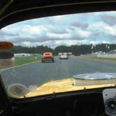 NJMP_Ray_incar_2009