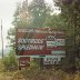 Southside Speedway-1978