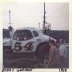 Langhorne1968-Gerhart-314x312