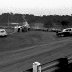 Wreck at Kil-Kare 1966