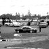# 39 Unknown Driver