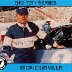 Dickie Linville