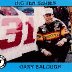 Gary Balough