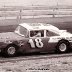 Jim Wilmore