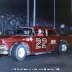 Jim Wilmore