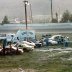 Southside Speedway-VA-1978