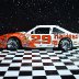 Jim Wilmore