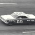 A.J. Foyt 00 Ford  '64 Atlanta 500