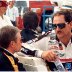 dale sr and mark martin