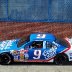 BILL ELLIOTT