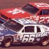 PHIL PARSONS AND MIKEY WALTRIP