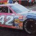 KYLE PETTY