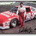 DERRIKE COPE