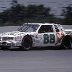 BUDDY BAKER