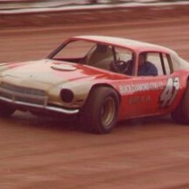 BillMorton-BullsGap1975