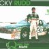 RICKY RUDD