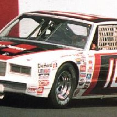 DAVID PEARSON