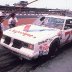 CALE YARBOUGH