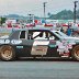 Al Elmore - 83 Buick Nashville