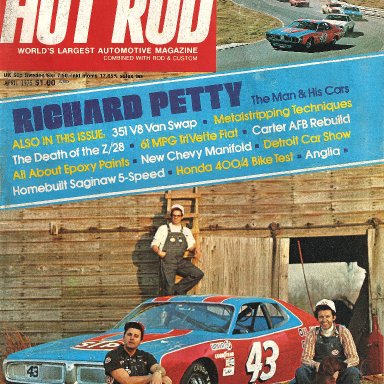 hotrod_April1975_PettyArticle_01