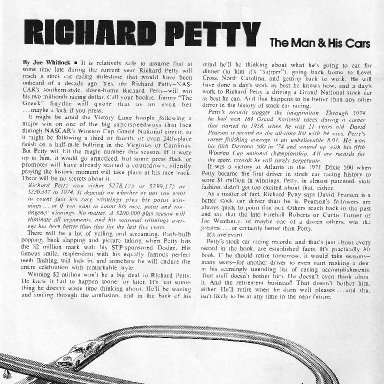 hotrod_April1975_PettyArticle_01