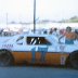 Hamby - Chev 80 Nashville