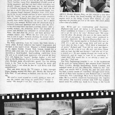 hotrod_April1975_PettyArticle_01