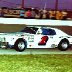 Bobby Hamilton