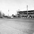 Emailing: Glen Wood at Richmond 1956-T Taylor Warren Photo