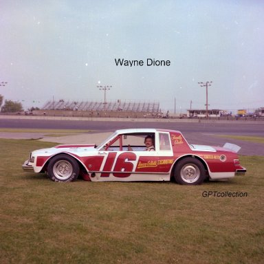 scan0013W