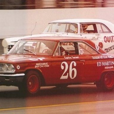 1_Curtis_Turner_NASCAR_tribute car maybe?