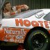 Alan Kulwicki