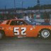 Jeff Droke