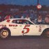 Bonnett - Dodge 77