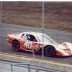 Al Shutt 1979 Daytona