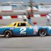 Earnhardt - Chev 79