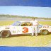 1962 David Pearson