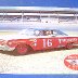 Darel Dierenger 1964 Mercury