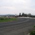 Shangri La Speedway, Owego, NY