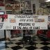 Emailing: Glen Wood  86 Birthday
