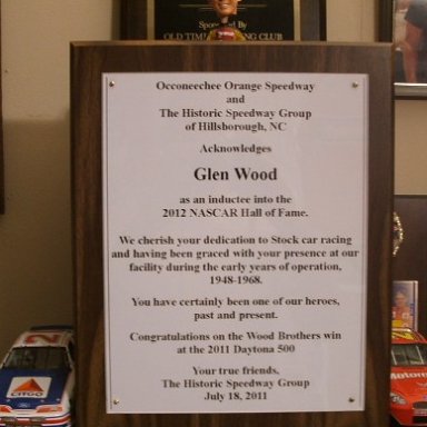 Emailing: Glen Wood Birthday Thanks Gene Hobby-21
