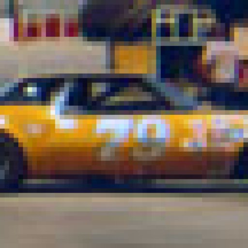 temp_ning_photo_file.jpg