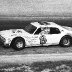 Dale Earnhardt 1977 Kingsport TN