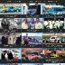 CORB RECORDS CARS