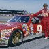 BILL ELLIOTT 1985